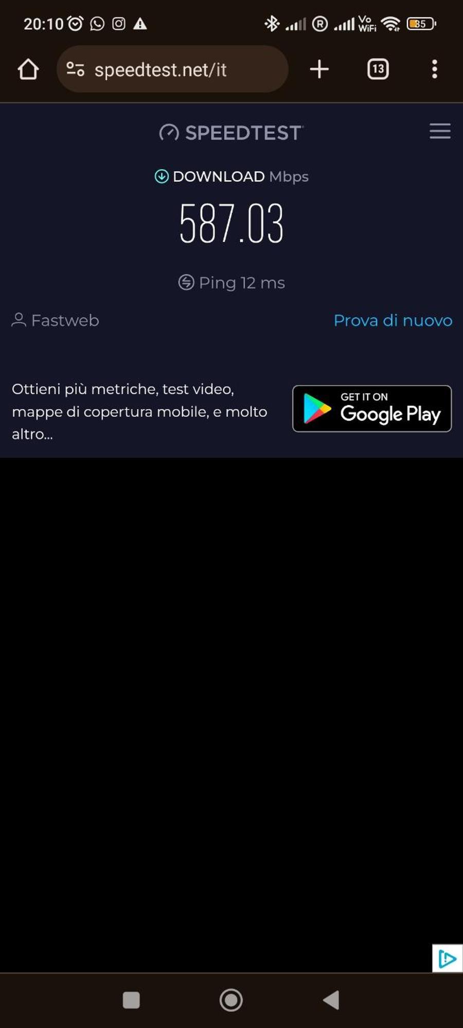 Apartamento La Vecchia Florencia